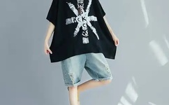 麻豆传播媒体APP大全免费版官网